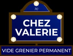 Chez Valérie